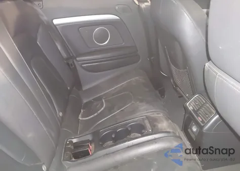 2011 Audi A5 2.0T Premium from USA, damaged, VIN WAULFAFH9BN010348